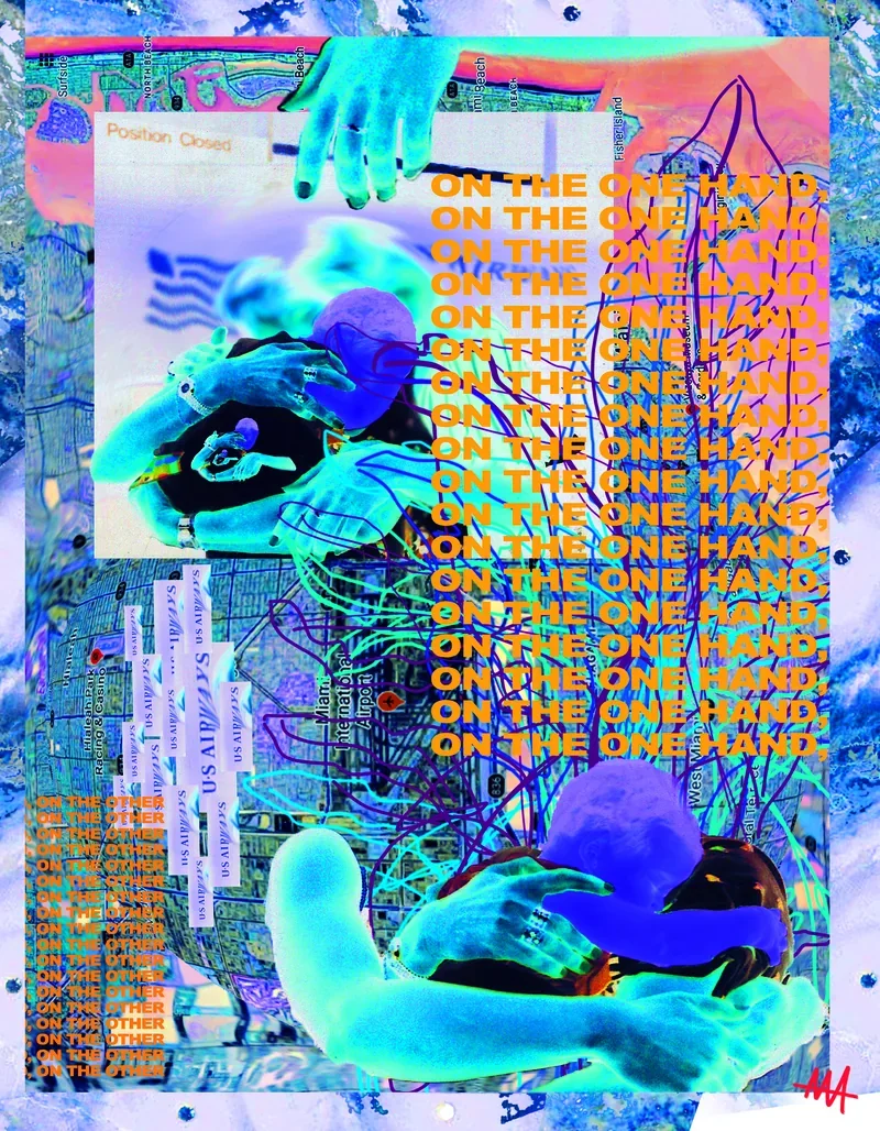 Spread 2, right page