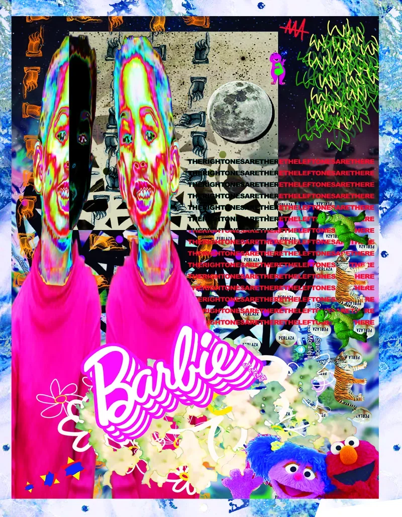 Spread 3, right page