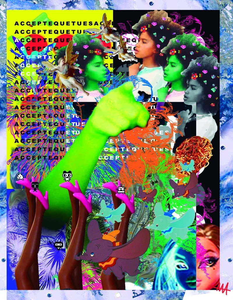 Spread 4, right page