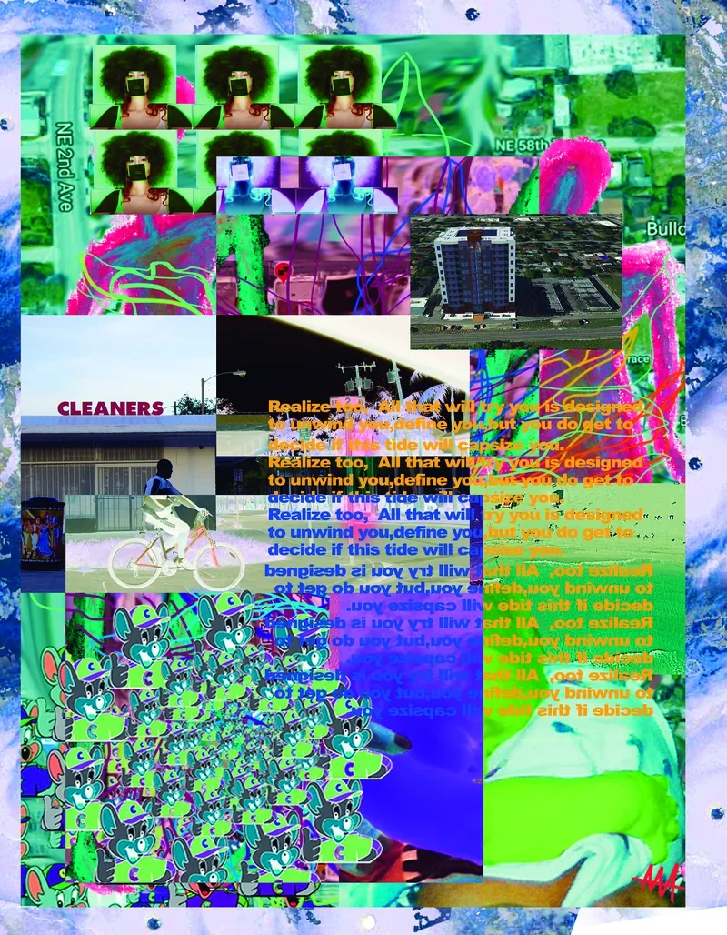 Spread 5, right page